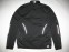 ODLO logic windproof jersey (size M) - 1