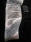 Штани BLAKLADER stretch service pants (розмір 48/M) - 9
