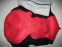 DEEPS bib cycling shorts (size L) - 2