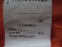 Jacket LE CHAMEAU zonza primaloft jacket (size XL) - 13