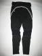 CRAFT thermal bib long tights (size XXL) - 4