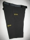 Shorts KILPI siberium src sb shorts lady (size 36/S) - 4