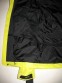 SUN VALLEY esf courchevel ski jacket (size M) - 10