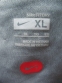 NIKE running shorts (size XL) - 3