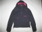 Куртка SUPERDRY Pop Zip Wind jacket lady (розмір XS) - 3