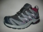 Sneakers SALOMON xa pro 3D GTX (size US7.5/UK6/EU39.5 (for feet up to 245 mm)) - 6