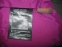 Куртка BURTON AK 2L altitude jacket lady (розмір XS/S) - 12