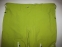 HALTI Velho pants (size L) - 4