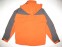 Jacket BAILO gtx jacket lady (size L) - 1