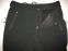 Штани PATAGONIA softshell pants (розмір 32/M) - 3