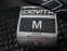 CIOVITA bib cycling shorts (size M)* - 5