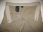 SCHOFFEL outdoor pants (size 48/L) - 4