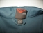 Сорочка SCOTT softshell shirt (розмір L) - 4