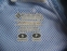 Shirt COLUMBIA tianium omny-dry lady  (size S) - 3