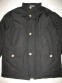 WOOLRICH arctic down jacket (size XL (actually XXL/XXXL)) - 1