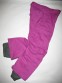 Штани BURTON cargo snowboard pant (розмір M) - 3