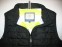 BOGNER down waistcoat vest lady (size M) - 1