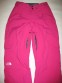 THE NORTH FACE freedom pants lady (size XS) - 9