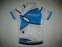 PACTIMO sport-planet jersey T-shirt (size XS) - 2