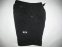 ROCKRIDER s shorts. i. x. lady (size MS) - 4