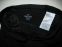 PEARL IZUMI Elite Run Infinity Compression Short (size M) - 5