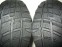 INOV 8 f-lite195 cross-training shoe (size US12.5/UK11.5/EU46.5 (for feet up to 305 mm)) - 9