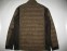 Куртка DEERHUNTER muflon zip-in jacket (розмір 62/3XL) - 6