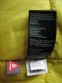 Jacket THE NORTH FACE red blaze jacket lady (size M) - 8