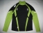 Куртка GORE Running Wear Air Soft Shell Jacket (розмір L/XL) - 11