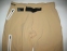 BRANDSDAL Tvedestrand pants lady (size M) - 2