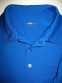 REDA Rewoolution 190 polo jersey (size L) - 6