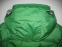 ORAGE ski down jacket lady (size M) - 9