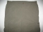 Pants  BIG BEAR  (size L) - 2