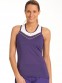 CRAFT active bike jersey lady (size M)* - 1