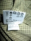JACK WOLFSKIN Shirts (size XL) - 5