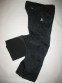 SALOMON qst guard ski pants (size S) - 1