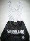 BIORACER cycling shorts rabobank nederland bib cycling shorts (size 4/XL)* - 3