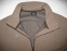 Куртка VAUDE Hurricane Jacket II (розмір 52/L) - 4