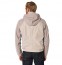 Куртка WELLENSTEYN penthouse jacket (розмір XL) - 2