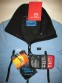ORTOVOX allround softshell jacket lady (size XS/S), 1900 UAH. - 3