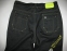 Штани OW one winner pants (розмір М) - 8
