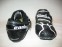 Велотуфлі SUPLEST road cycling shoes (розмір US10.5/UK9.5/EU43.5 (на стопу 275 mm)) - 4