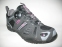 SCOTT fr trail boa lady cycling shoes (size US6.5/UK5/EU38 (for feet up to 240 mm)) - 2