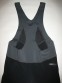 GIORDANA bodyclone cycling bib pants lady (size 4-L-46) - 1