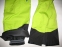 SALOMON Foresight pants (size M) - 12