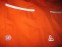 Jacket running/cycling LOFFLER windstopper softshell jacket (size 50/M) - 5