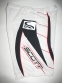 Шорти SCOTT bike shorts (розмір S) - 4