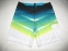 Шорти SPEEDO crosscut boardshort (розмір 36/XL) - 2