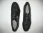 FIZIK M3B MTB shoes (size UK11/US11.5/EU45.5 (for feet up to 285 mm)) - 6