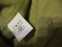 OAKLEY outdoor shirt (size L) - 3